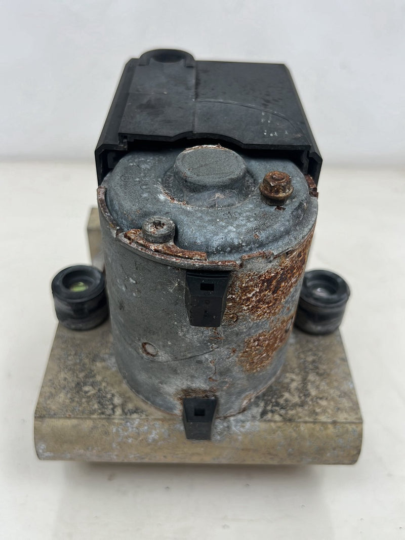 1990-1992 Volvo 740 745 940 Anti Lock ABS Brake Pump & Module 3530871 OE #5974EM