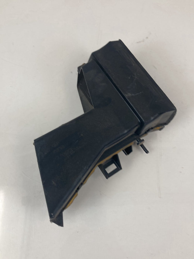 1988 Chevrolet Silverado 1500 GMT400 - Dash Duct PN: 15607167