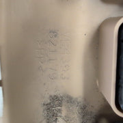 47028940