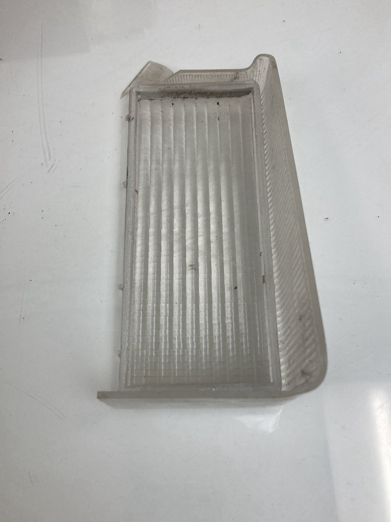 1980 Volvo 244 - Tail Light Left PN: KL01104A