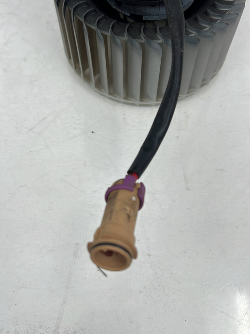 1996-2003 Audi S8 D2 A8 HVAC AC Heat Climate Blower Motor 4D0959101 OEM #6515EM