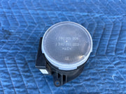 47023144