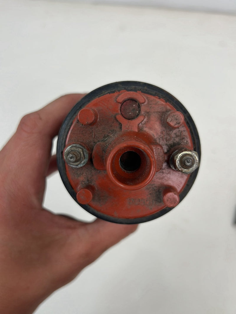 1983-1985 Porsche 944 4 Cylinder Ignition Coil 0221118322 OEM #5665EM