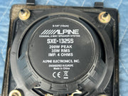 47084967