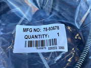 47020679