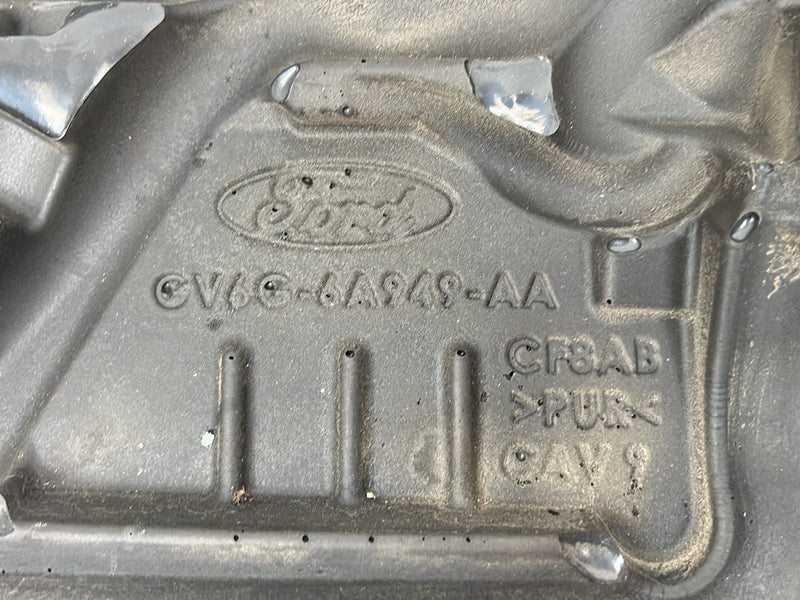 2013-2019 Ford Escape 1.5L Eco Boost Engine Cover Trim Lid OEM #5468EM
