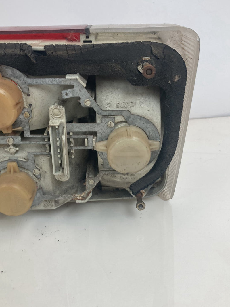 1980 Volvo 244 - Tail Light Pair PN: KL01104A