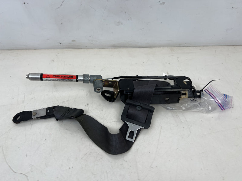 1998-2000 Volvo S70 V70 XC Front Passenger Right Seat Belt Retractor OEM #6851EM