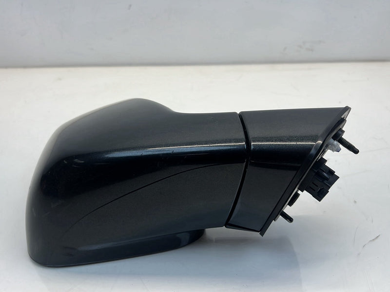 2012 Chevrolet Captiva Sport - Door Mirror Pair