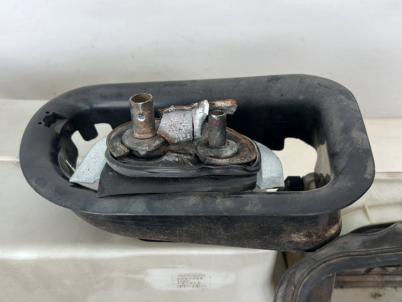 1993-1997 Volvo 850 AC Heater Blower Climate HVAC Box Assembly OEM