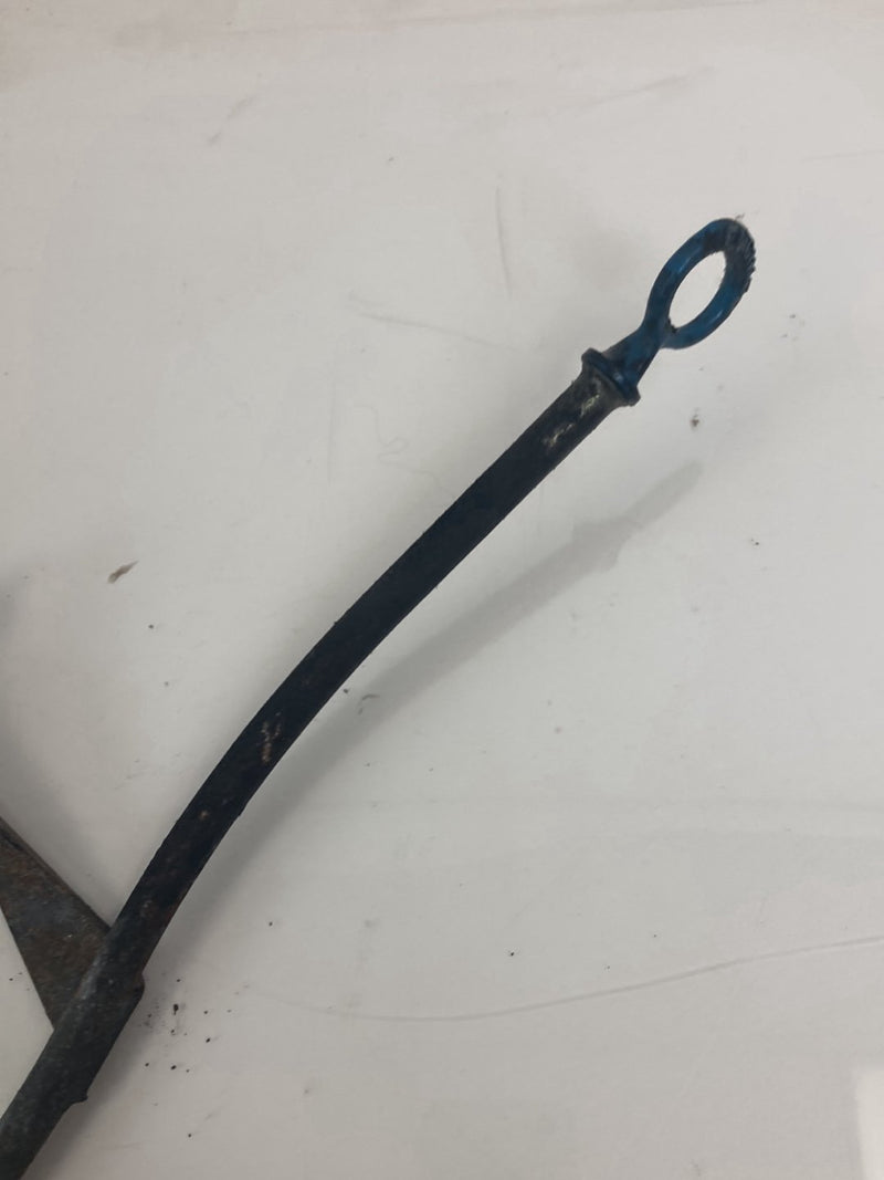 1980 Volvo 244 - Dip Stick