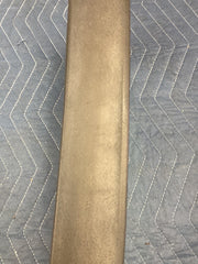46973426
