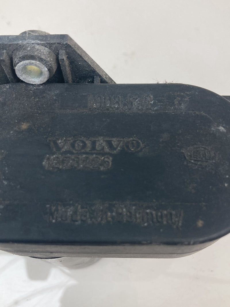 1992 Volvo 940 944 - Cruise Control Vacuum & Cable PN: 1273226 003572