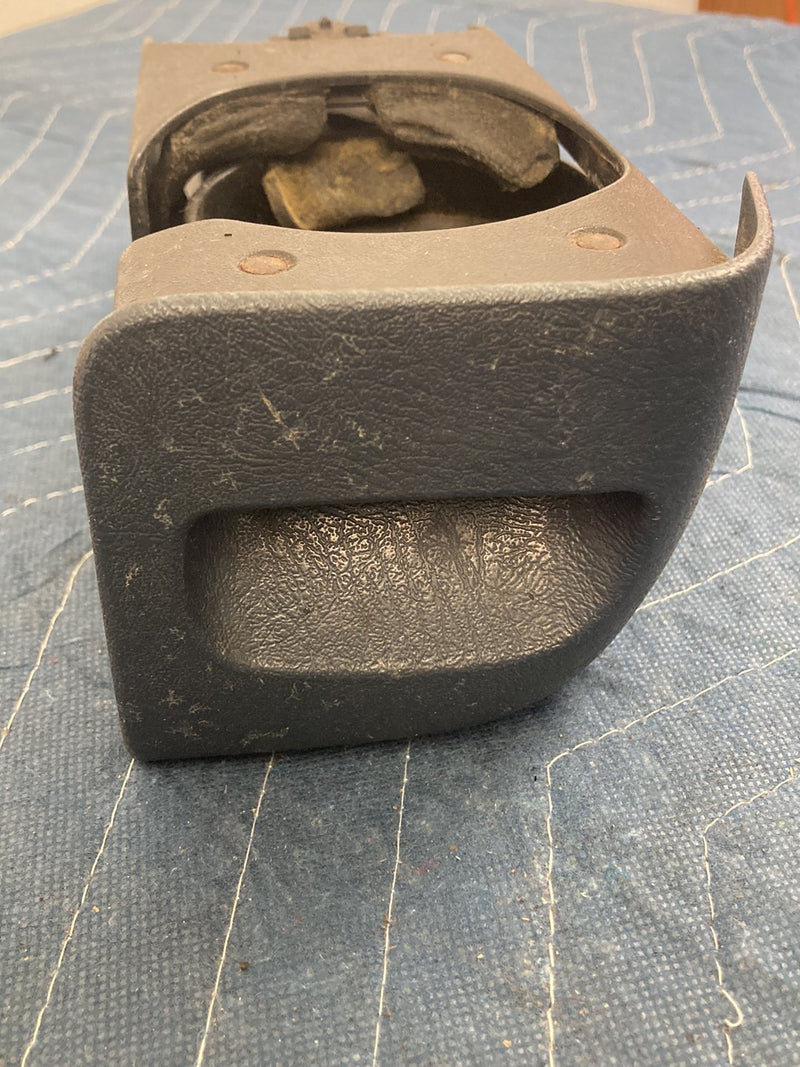 47010553
