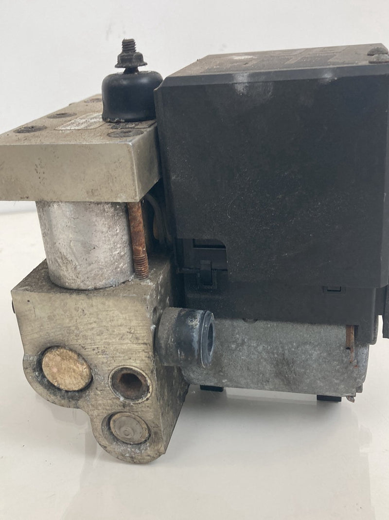 1992 Volvo 940 944 - ABS Pump PN: 0265205010 A07925839 K9003012A