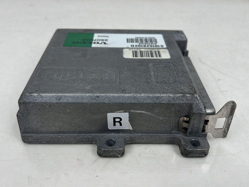 1990-1992 Volvo 740 745 940 Ignition Control Module EZK 3507696 OEM #5854EM