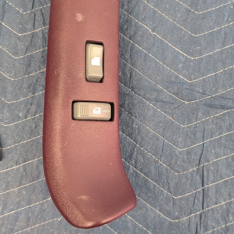 47009399