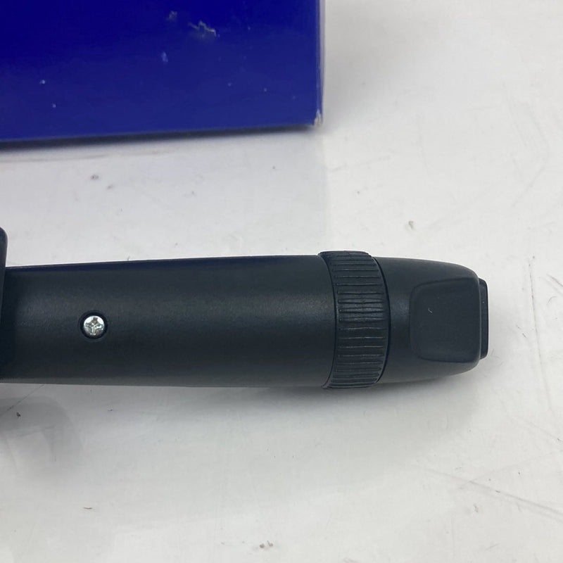 2005 Volvo XC90 I 275 Wiper Stalk Switch Assembly 30669742 OEM #4814M
