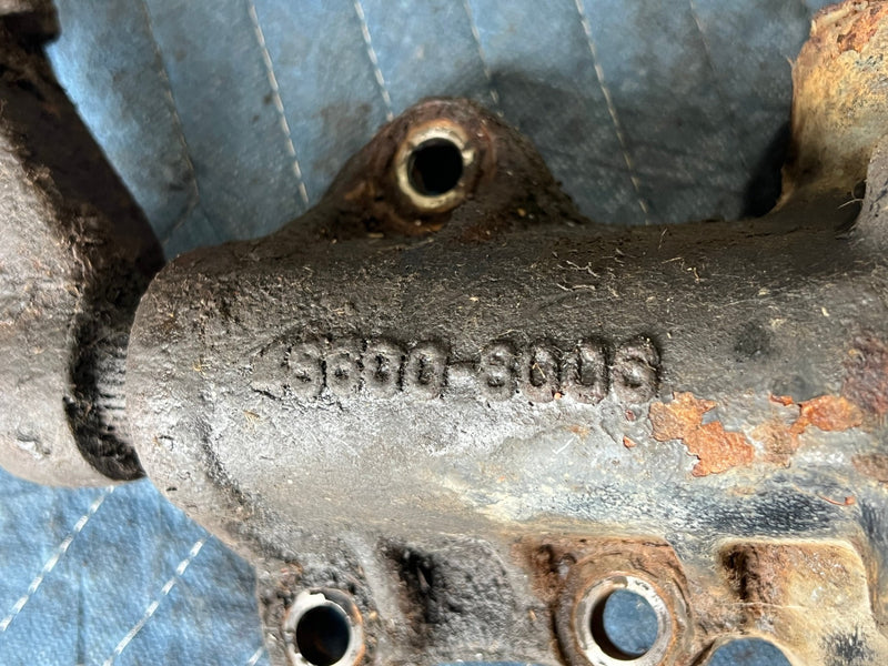 46936077