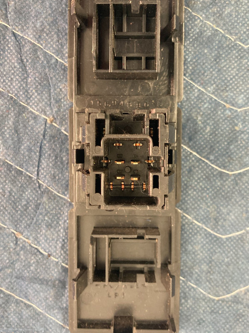 47010229