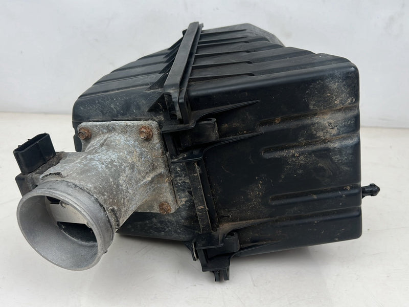 1993-2000 Ford Ranger Air Filter Cleaner Housing Box F67F-12B579-EA OEM #6029EM
