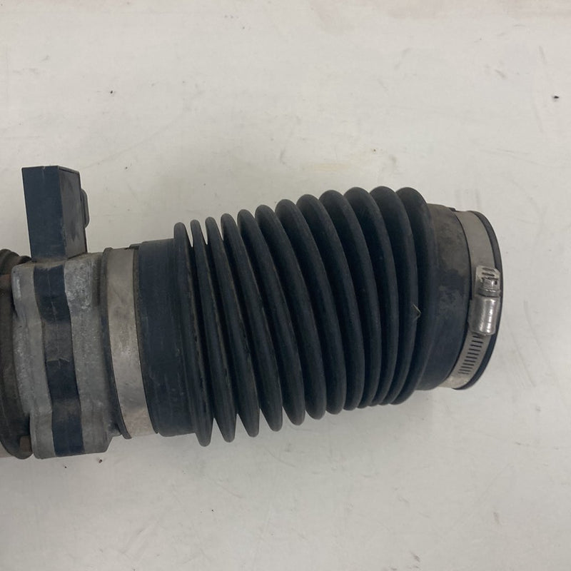 1995-1998 Chevrolet Silverado 2500 GMT400 Mass Air Flow MAF Sensor OEM
