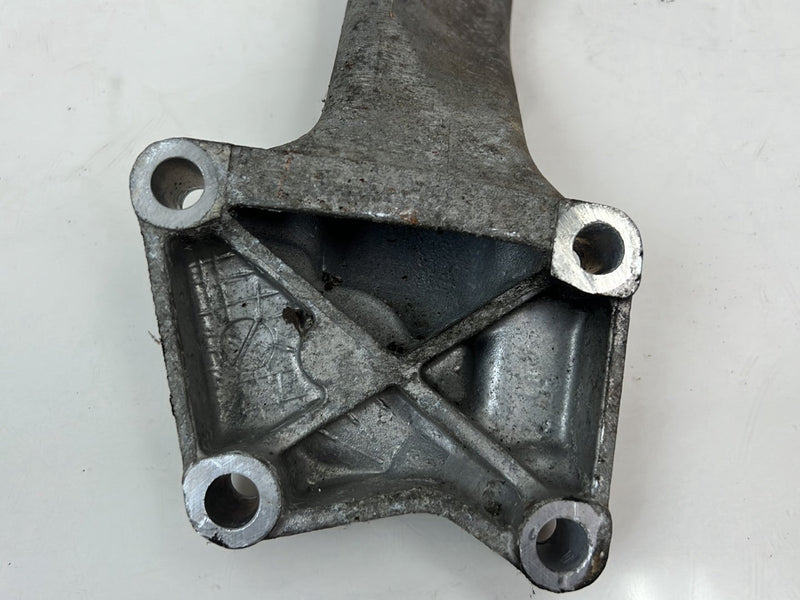 1983-1985 Porsche 944 Left LH Engine Motor Mount Bracket 9443751230 OEM #5666EM
