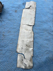 47020687