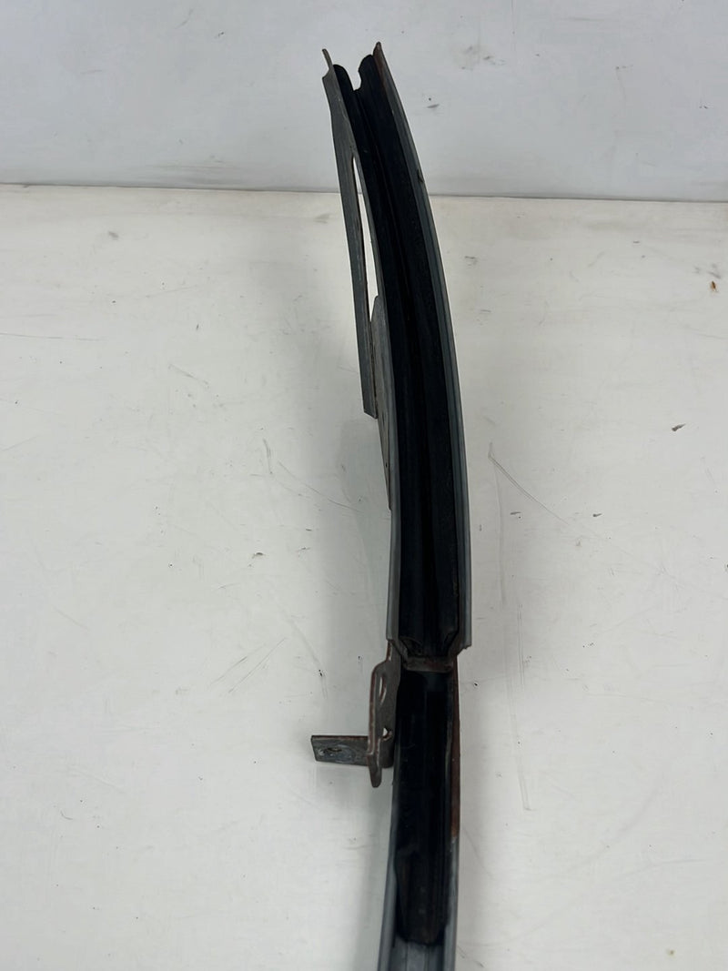 1976-1979 Cadillac Seville Rear Passenger Right Window Track Guide OEM #5603EM