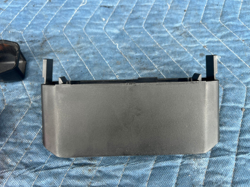47023063
