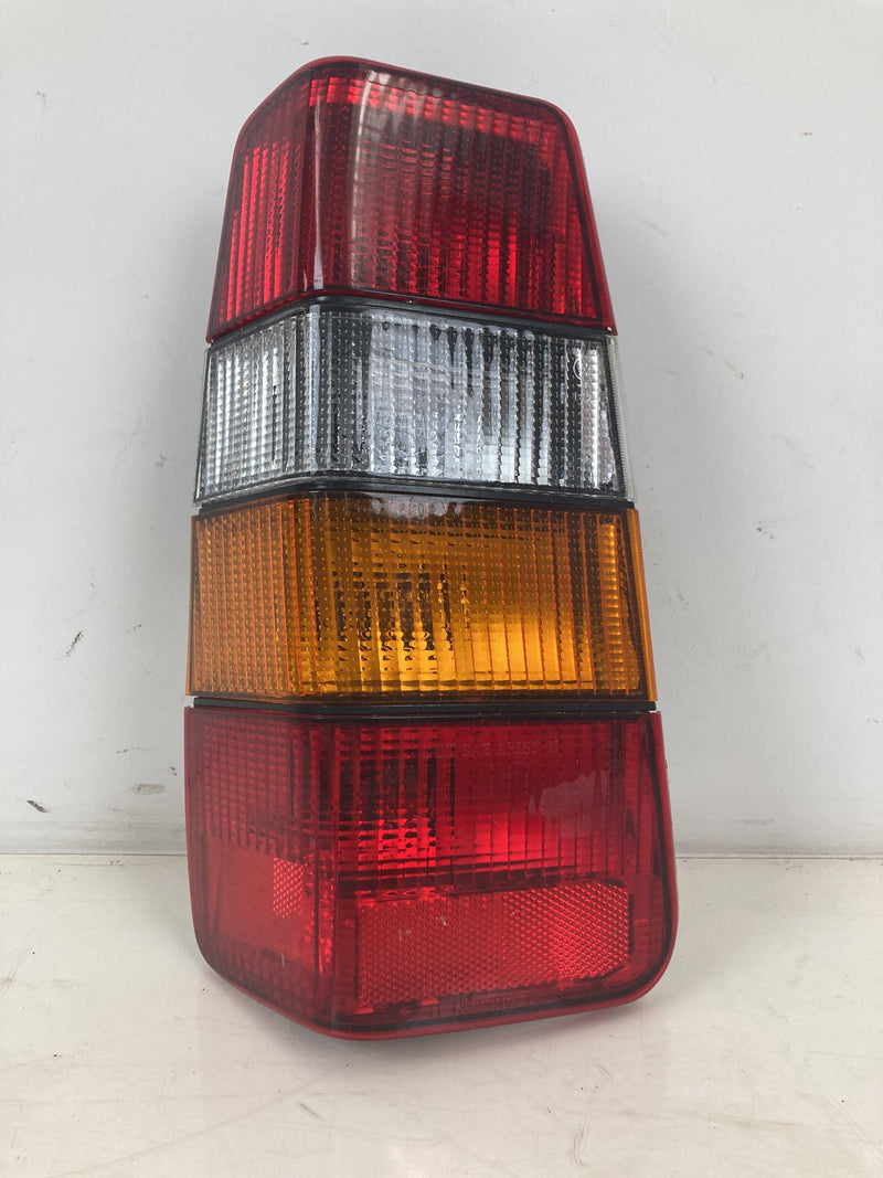 1981-1985 Volvo 240 245 Tail Light Left Brake OEM