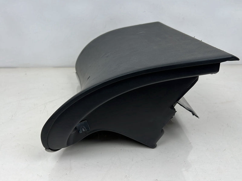 2004-2007 Volvo S60R V70R Dash Glove Box Compartment Gray 09177718 OEM #5806EM