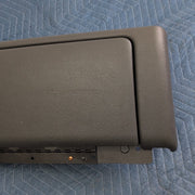 47033232