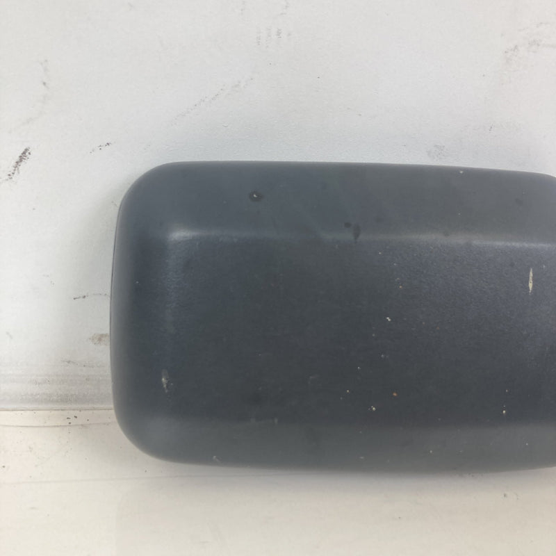 1981-1985 Volvo 240 245 Door Mirror Right RH 1255685 OEM
