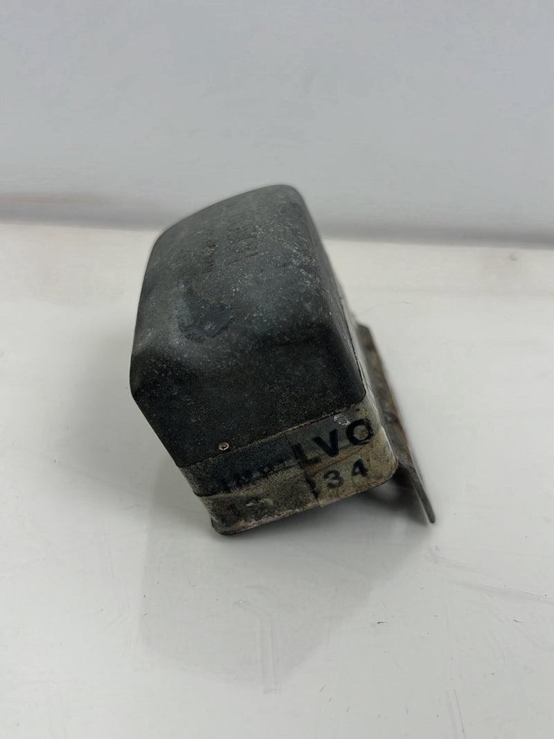 1975-1980 Volvo 244 240 Alternator Voltage Regulator 1234519 OEM #5333EM