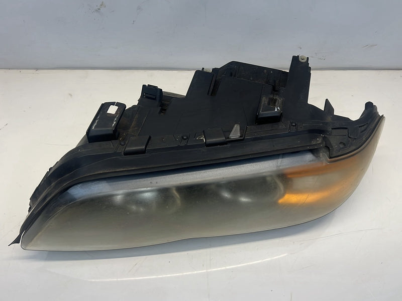 2006 BMW X5 E53 - Headlight Left PN: 22457100