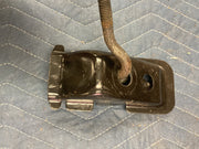 46982685