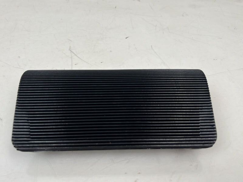 1983-1985 Porsche 944 Center Dash Speaker Trim Cover Grille OEM #5563EM