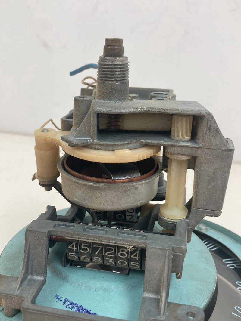 1954 Buick Riviera - Speedometer PN: 6106386 640832-A1