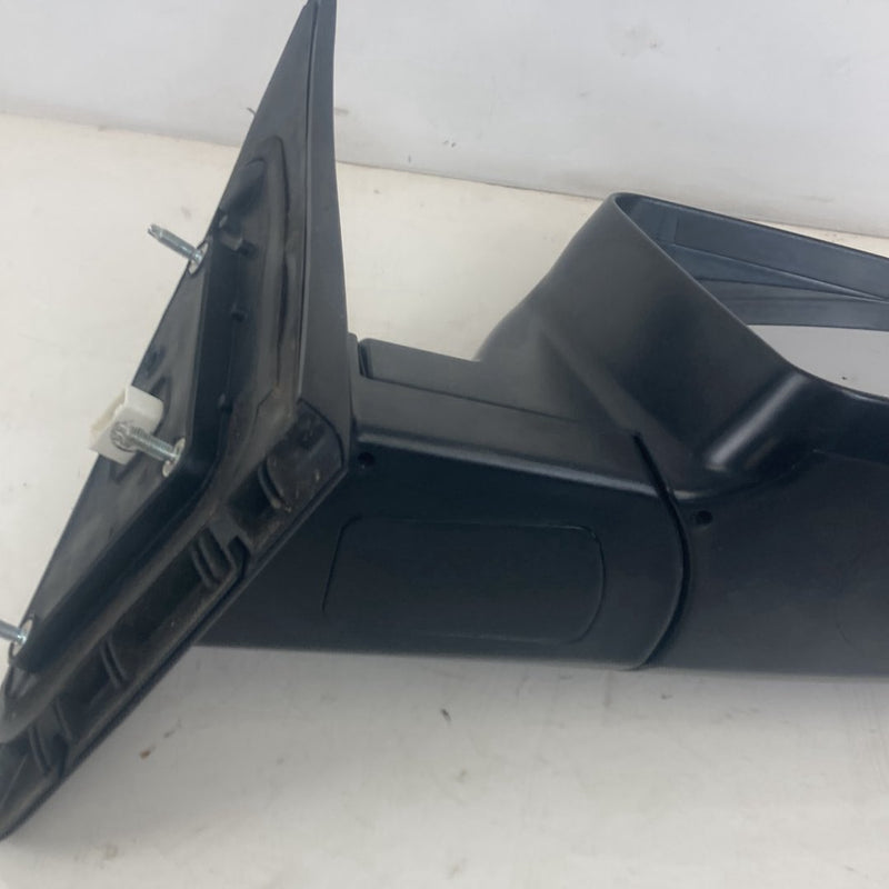 2007-2013 Toyota Tundra K50 Door Mirror Right Gloss RH-803222/24 OEM #5309M