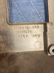 46973424