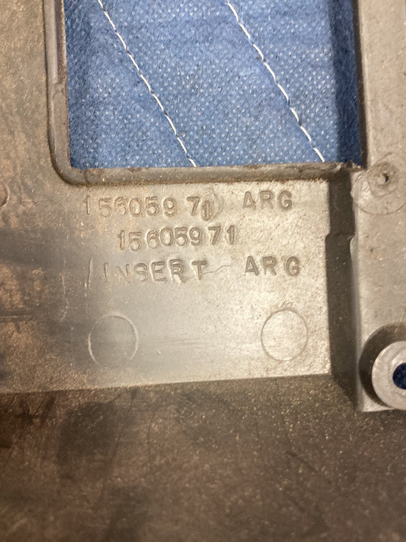 46973424