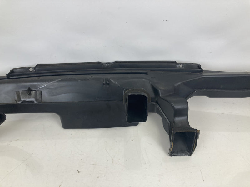 1995-1998 Chevrolet Silverado 2500 GMT400 Dash Duct 15025627 OEM