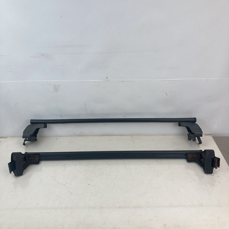 2001-2005 Volkswagen Passat Luggage Rack OEM #5556M