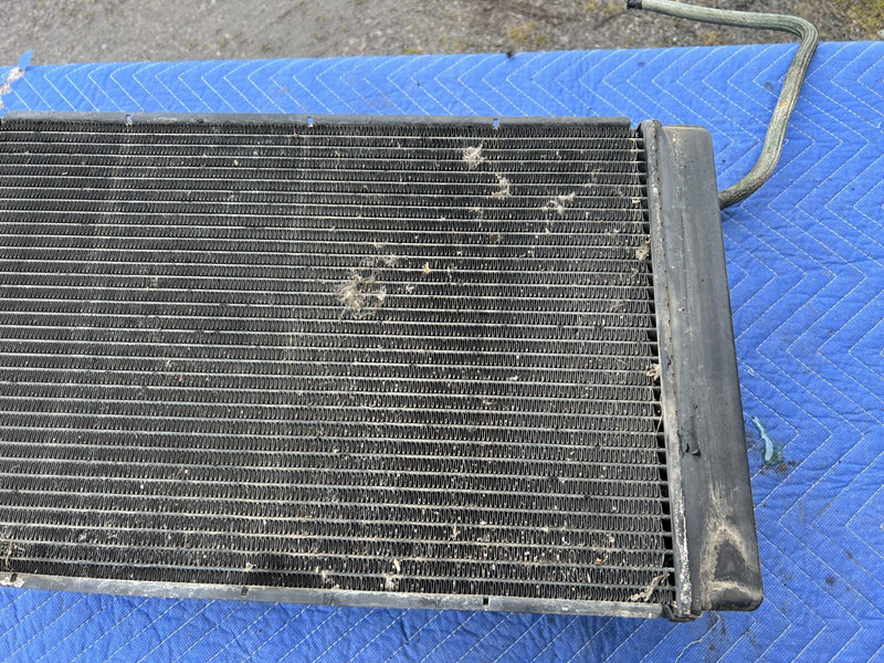 Porsche PN: 94410614302