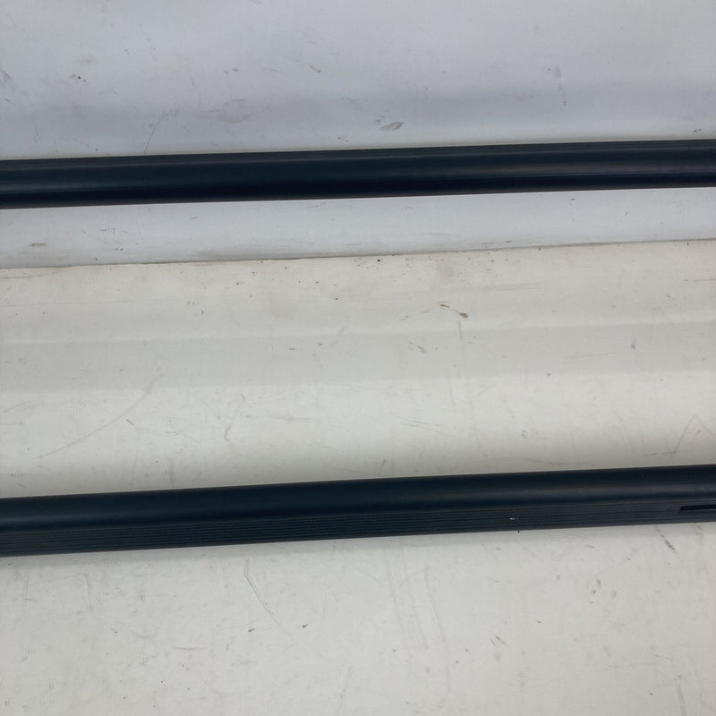 2001-2005 Volkswagen Passat Luggage Rack OEM #5556M