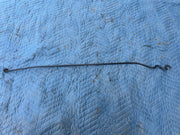 47020671