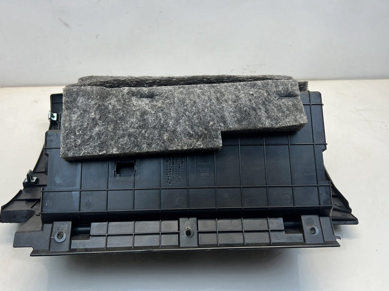 2012 Chevrolet Captiva Sport - Glove Box PN: 96830503