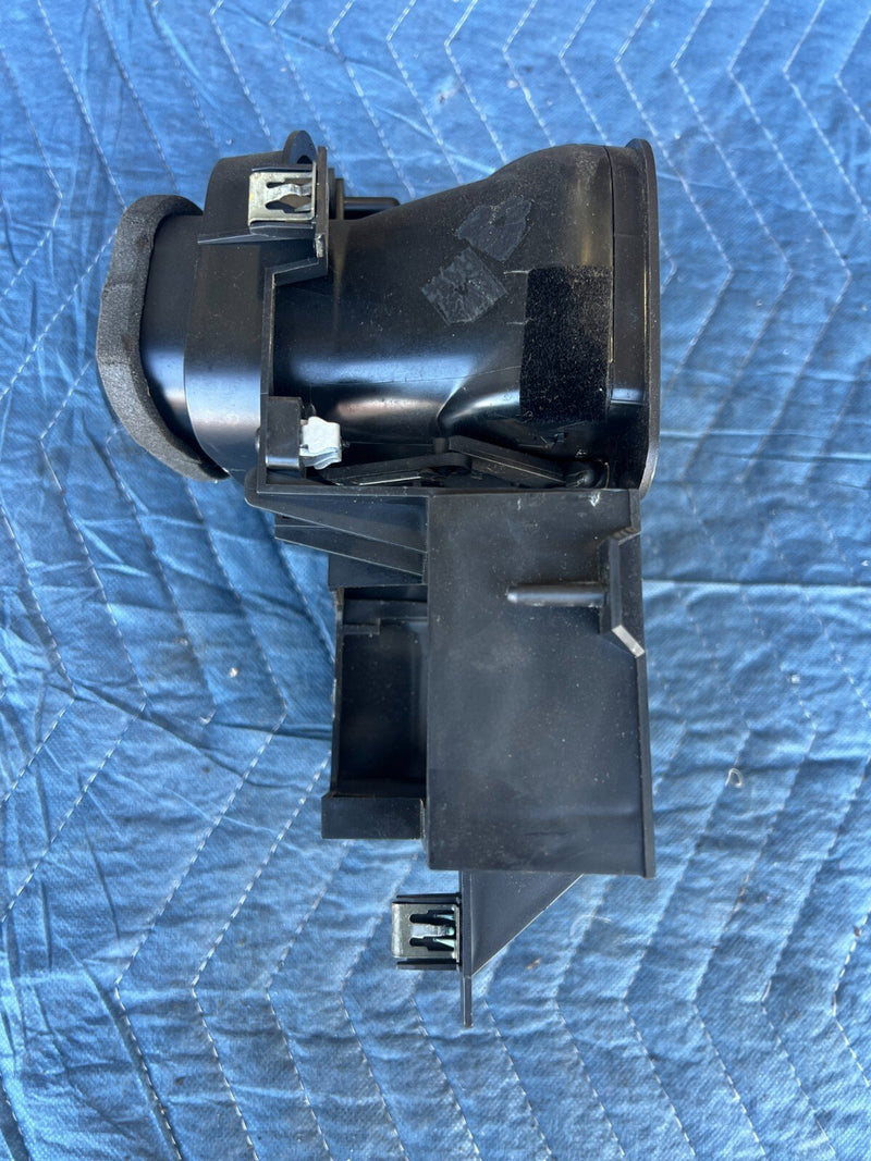 1999-2002 Chevy Silverado GM 1500 2500 Dash HVAC Heat AC Air Vent Set OE #1828CN