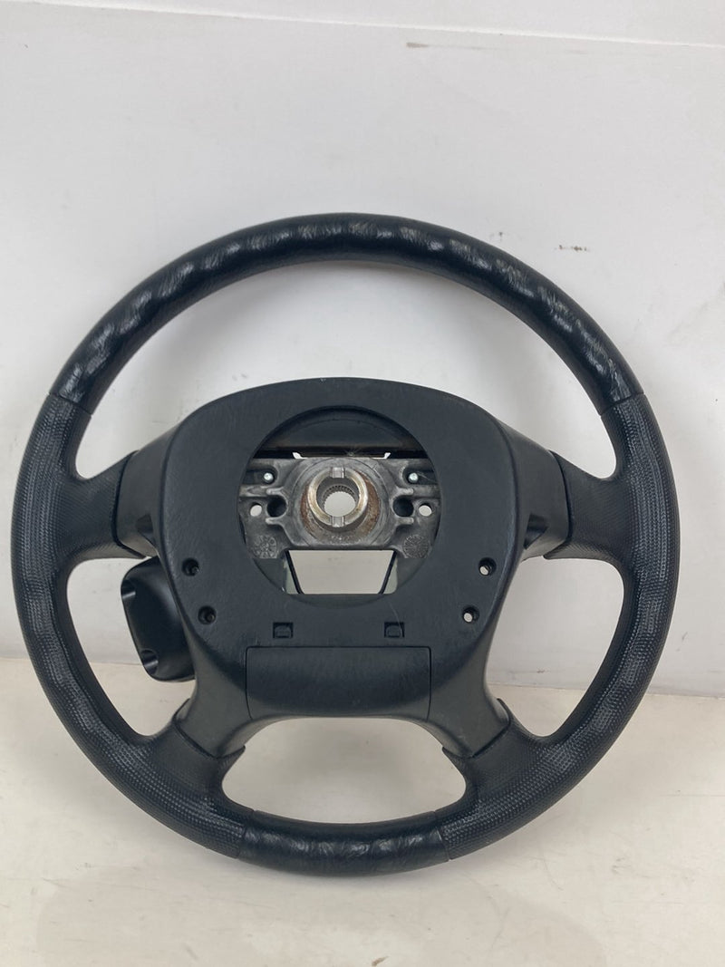 2002-2004 Honda CR-V RD2 Steering Wheel 101556A 6019249 OEM #5087M